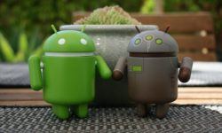 Most Popular Android Application You Should be Familiar With
