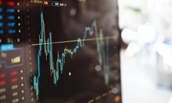 The Hidden Arsenal of Technical Traders: Elevate Your Market Strategy