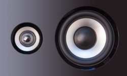 Understanding the Impact of Commercial Audio Speakers on Customer Experience